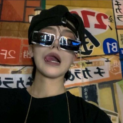 兽设比例设计基础教程FurryQQ群