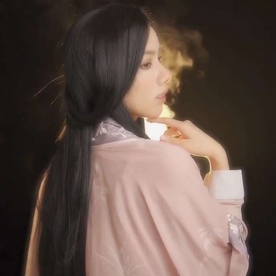 Furry绘画质感灵感福瑞交流群